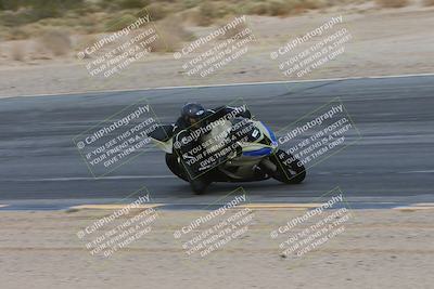 media/Mar-14-2025-2WTD (Fri) [[1c2b4792eb]]/3-B Group/Session 5 (Turn 10 Inside)/